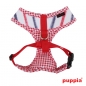 Puppia Softgeschirr SappyPAOA-AC1201 [Details]