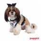 Puppia Softgeschirr Britannia PAOA-AC1220(Details)