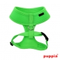 Puppia Softharness Neon Harness A PAPA-AC1325 - Kopie