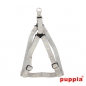 PUPPIA Modern Dotty Harness X PAQA-XB1433
