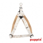 PUPPIA Modern Dotty Harness X PAQA-XB1433